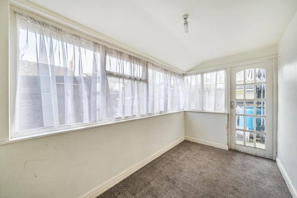 Rear extension.jpg