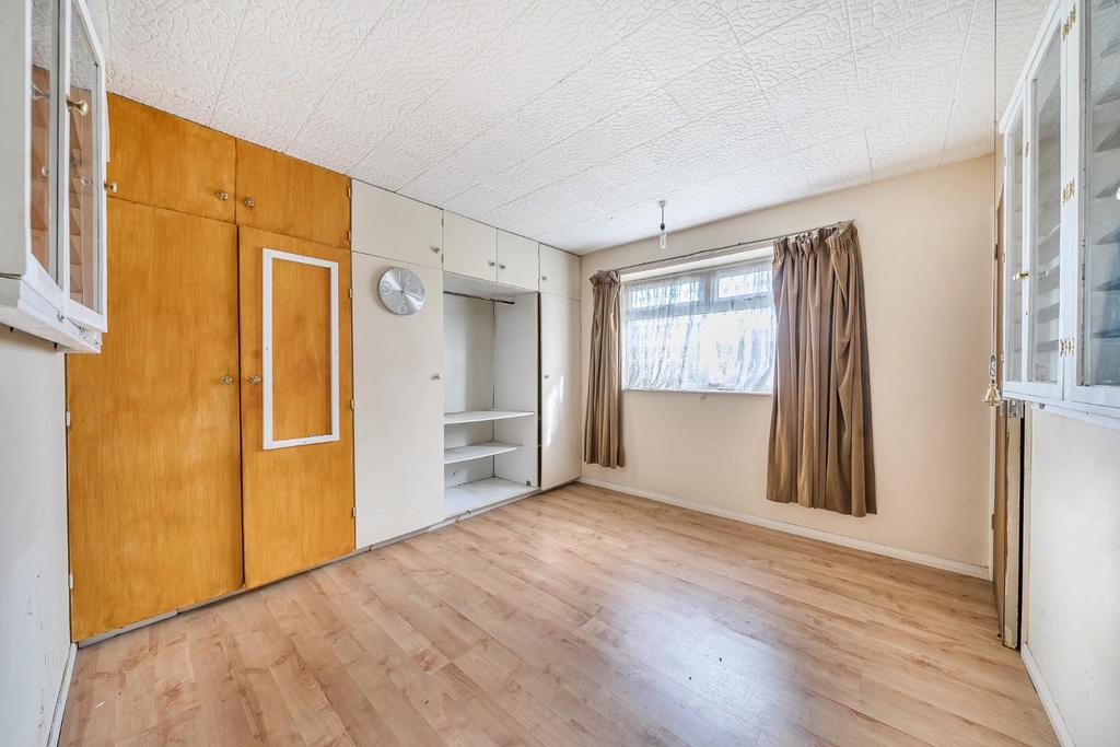 Bedroom.jpg
