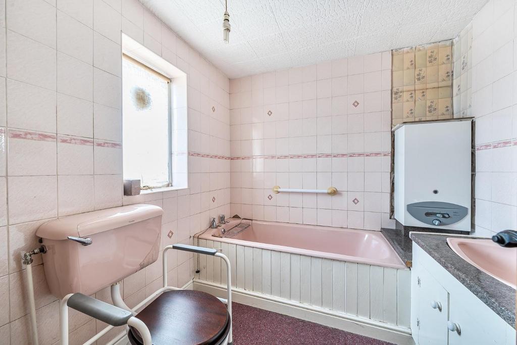 House bathroom.jpg