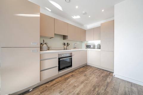 1 bedroom apartment for sale, Woolwich Road, Charlton