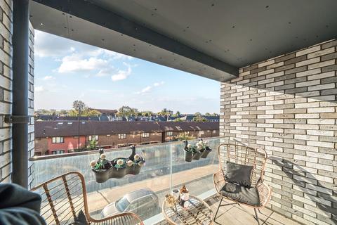 1 bedroom apartment for sale, Woolwich Road, Charlton