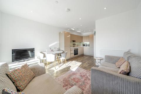 1 bedroom apartment for sale, Woolwich Road, Charlton