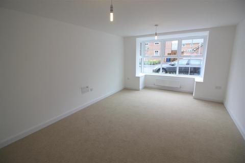 4 bedroom detached house to rent, Hemlock Road, Edwalton, Nottingham, NG12