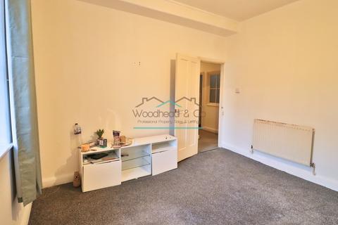 undefined, Sheep Street, Wellingborough