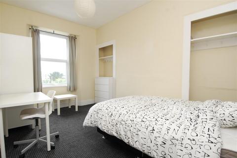 undefined, North Road East, Plymouth PL4
