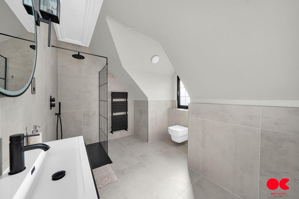 DSC08328.jpg