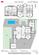 Freeman Way, Hornchurch, RM11-A4 Portrait.jpg