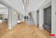 DSC08573.jpg