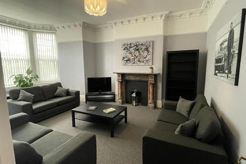 undefined, Apsley Road, Plymouth PL4