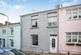 Park Street, Mumbles, Swansea