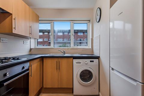 undefined, Arosa Drive, Birmingham B17