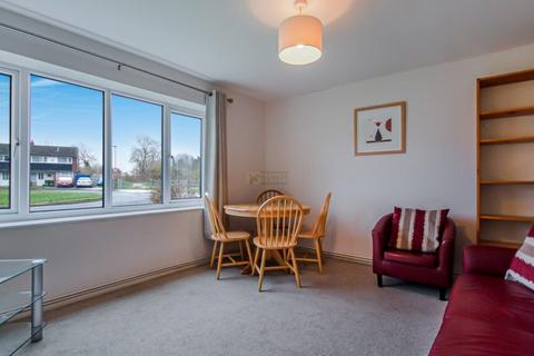 undefined, Arosa Drive, Birmingham B17