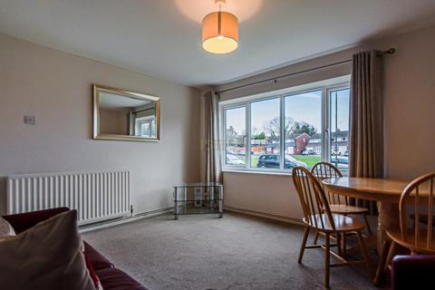 undefined, Arosa Drive, Birmingham B17