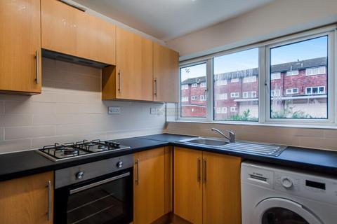 undefined, Arosa Drive, Birmingham B17