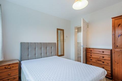 undefined, Arosa Drive, Birmingham B17