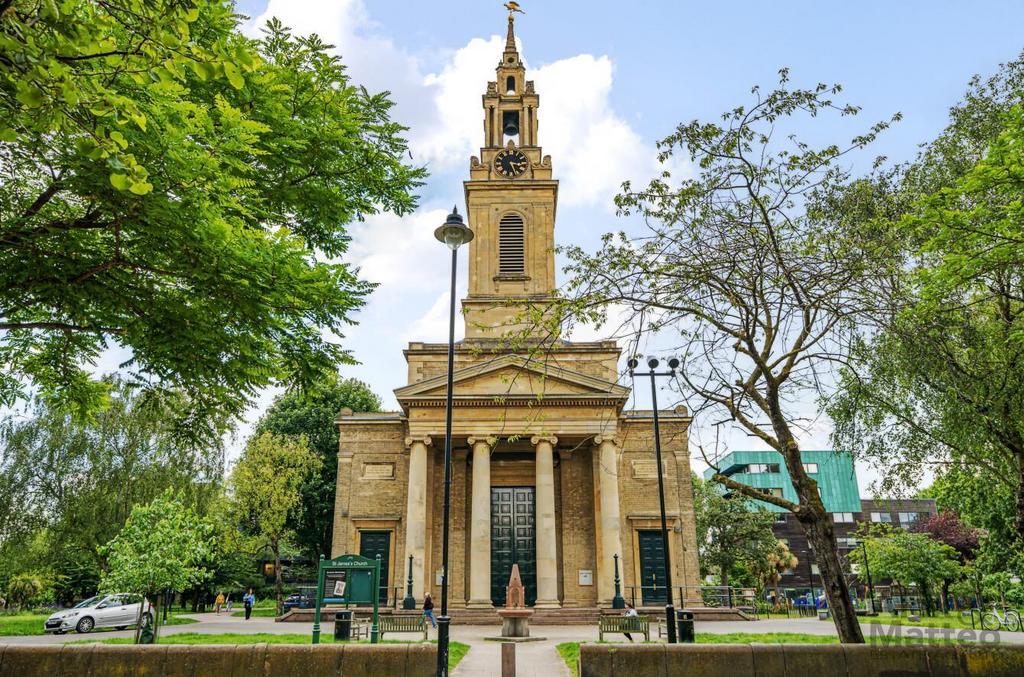 St james church.jpg