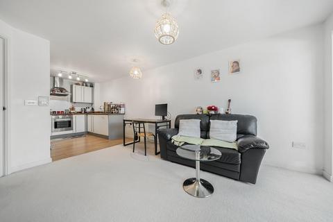1 bedroom flat for sale, Prospect House, Bermondsey, SE16