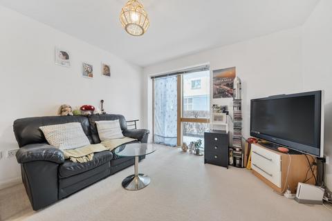 1 bedroom flat for sale, Prospect House, Bermondsey, SE16