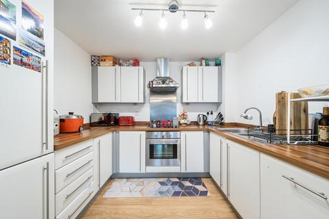 1 bedroom flat for sale, Prospect House, Bermondsey, SE16