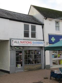 Retail property (high street) for sale, 31 Sheep St Bicester OX26 6JJ