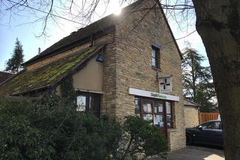 Retail property (high street) for sale, Coker Close Bicester OX26 6DR