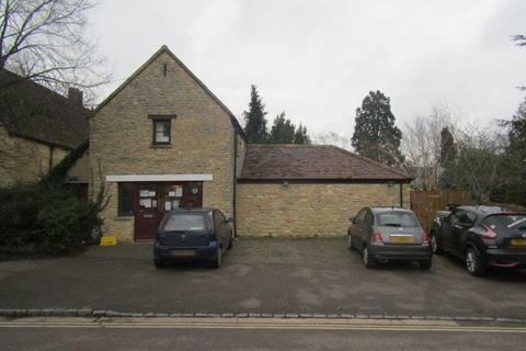 Retail property (high street) for sale, Coker Close Bicester OX26 6DR