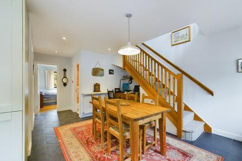 Riverside Close, Charlton Kings, Cheltenham, GL52