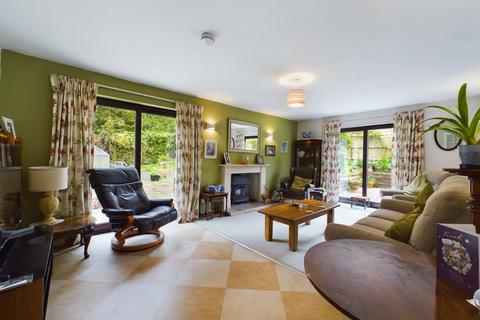2 bedroom house to rent, Riverside Close, Charlton Kings, Cheltenham, GL52