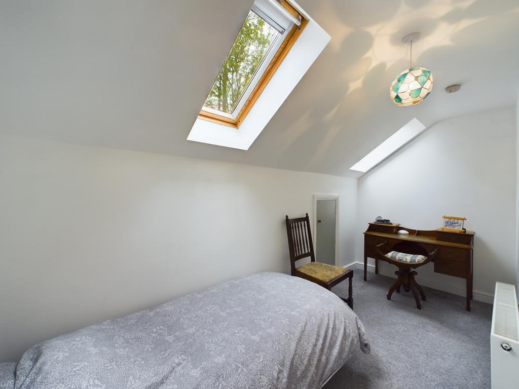 Cam01740 g0 pr0030 still010