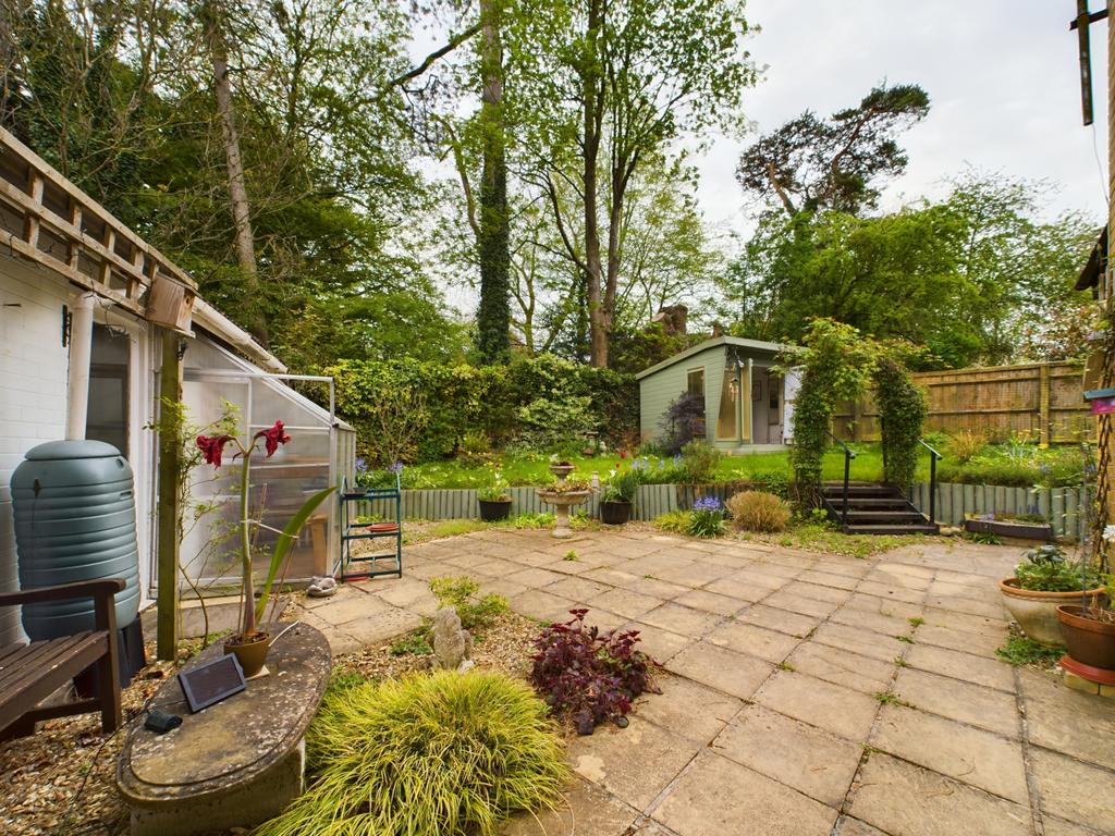 Cam01740 g0 pr0030 still012