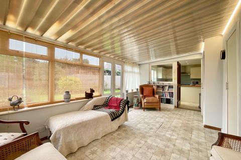 undefined, Sheppenhall Grove, Aston, CW5