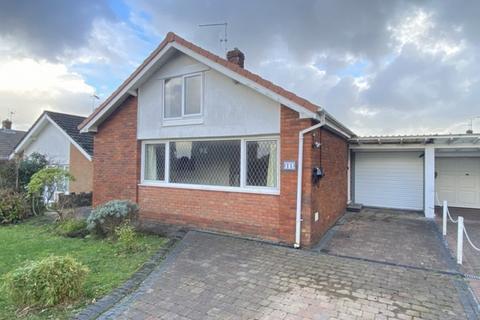 undefined, Bishopston, Hilland Drive