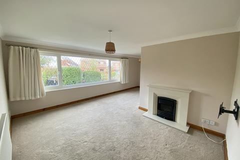 undefined, Bishopston, Hilland Drive