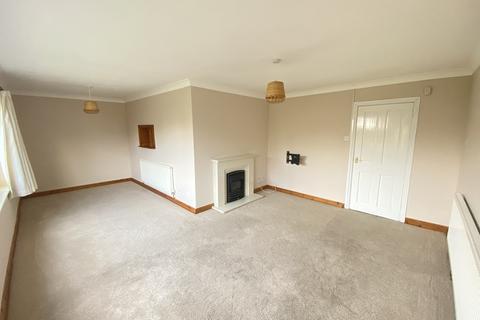 undefined, Bishopston, Hilland Drive