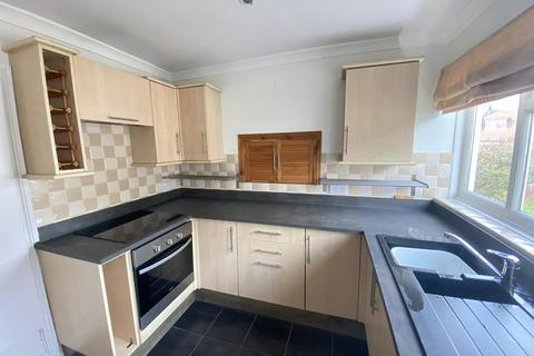 undefined, Bishopston, Hilland Drive