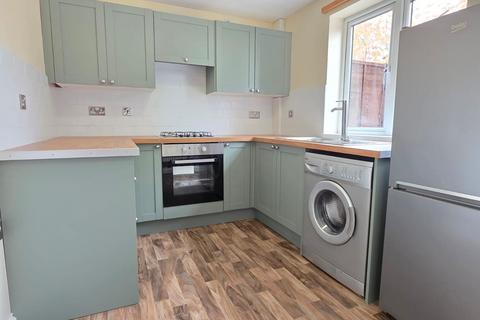 2 bedroom semi-detached house for sale, Horse Field View, Melton Mowbray, LE13