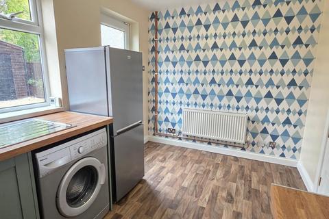 2 bedroom semi-detached house for sale, Horse Field View, Melton Mowbray, LE13