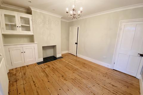 2 bedroom terraced house to rent, Beckett Street, Faversham ME13