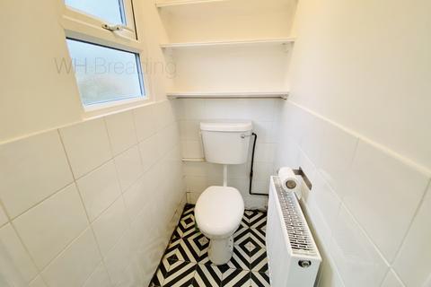 2 bedroom terraced house to rent, Beckett Street, Faversham ME13