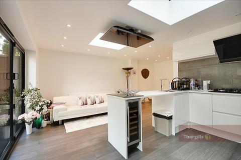 undefined, Windsor Road, London, W5