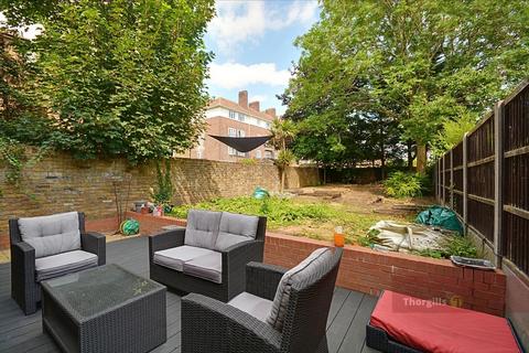 undefined, Windsor Road, London, W5
