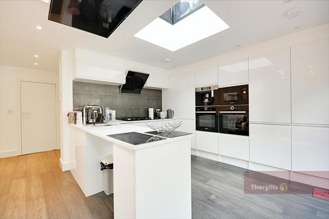 undefined, Windsor Road, London, W5
