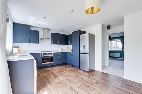 3 bedroom semi-detached house for sale, Rose Way, Edwalton NG12