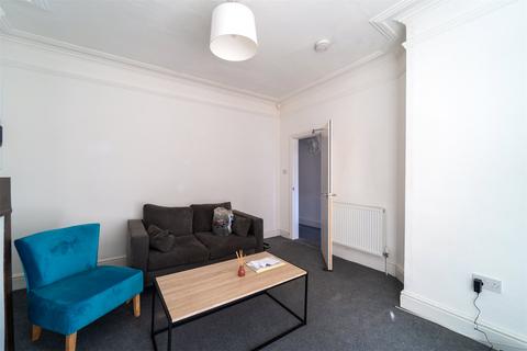 undefined, Oak Tree Lane, Birmingham B29