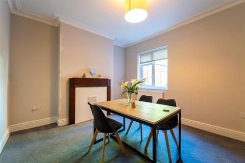 undefined, Oak Tree Lane, Birmingham B29