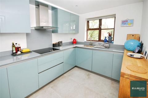 2 bedroom apartment for sale, Woodlands, Golders Green, NW11