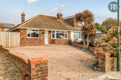 undefined, Southview Close, Shoreham-by-sea BN43