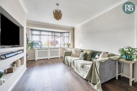 undefined, Southview Close, Shoreham-by-sea BN43