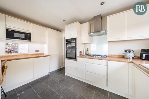 undefined, Southview Close, Shoreham-by-sea BN43