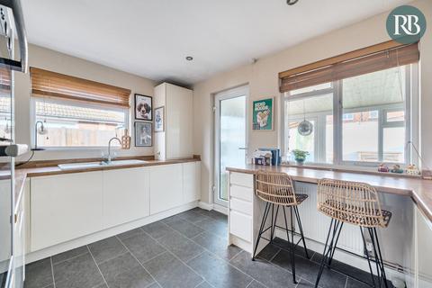 undefined, Southview Close, Shoreham-by-sea BN43